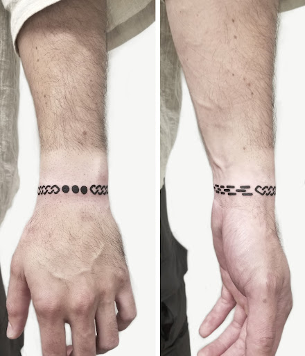 Explore first tattoo ideas women, creative tattoo ideas in Sunnyvale, available at Greego tattoo