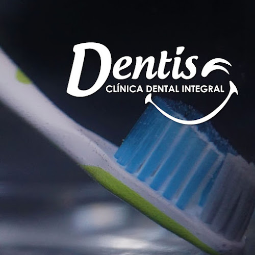 Opiniones de Dentiss en Quito - Dentista