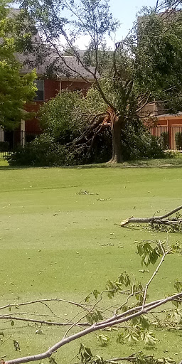 Golf Course «Bent Tree Country Club», reviews and photos, 5201 Westgrove Dr, Dallas, TX 75248, USA