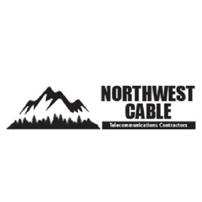 Northwest Cable Company