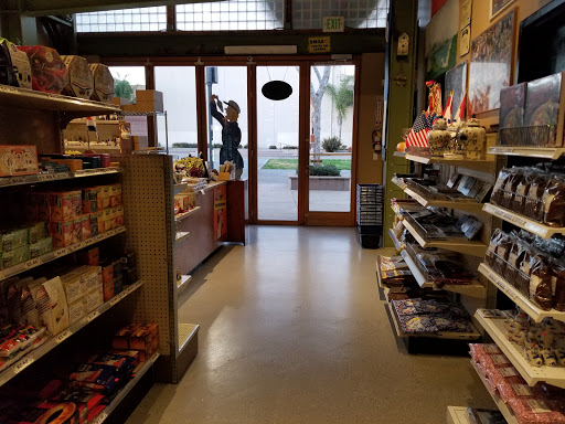 Grocery Store «Holland International Market», reviews and photos, 9835 Belmont St, Bellflower, CA 90706, USA