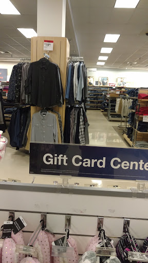 Department Store «Sears», reviews and photos, 3845 State St, Santa Barbara, CA 93105, USA