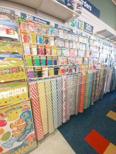 Educational Supply Store «Lakeshore Learning Store», reviews and photos, 3848 E Foothill Blvd, Pasadena, CA 91107, USA