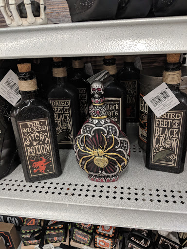 Craft Store «Michaels», reviews and photos, 4475 Roswell Rd #700, Marietta, GA 30062, USA