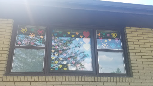 Country Club «Dubuque Golf & Country Club», reviews and photos, 1800 Randall Pl, Dubuque, IA 52003, USA