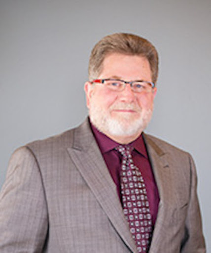 Family Law Attorney «The Law Offices of Douglas B. Warlick & Associates», reviews and photos