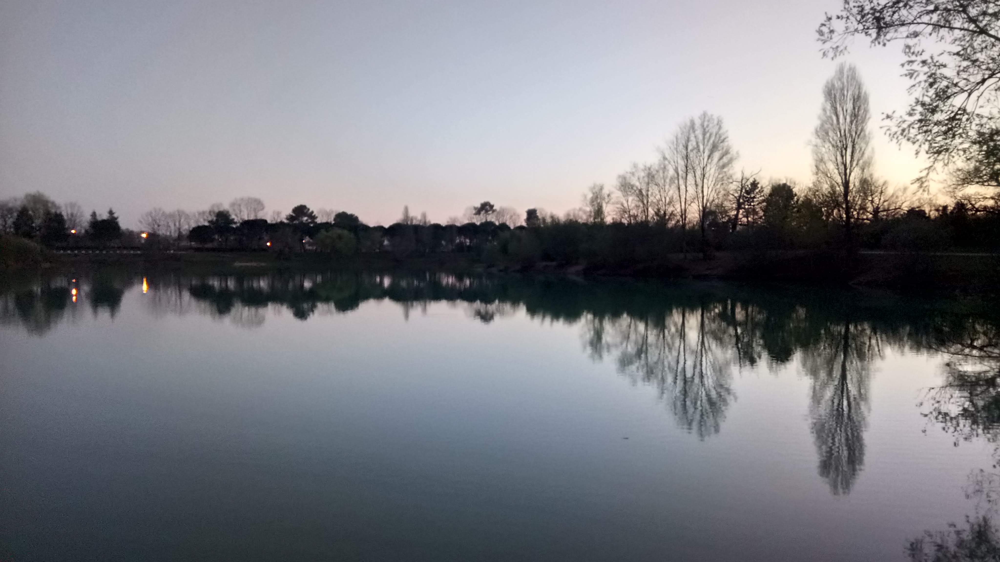 Photo n° 15 de l'avis de Agnès.E fait le 17/01/2019 à 17:31