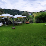 Photo n°2 de l'avis de Valerio.a fait le 23/05/2021 à 17:05 sur le  Agriturismo Dol Gal à Cenate Sotto