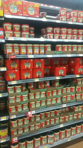 Department Store «Walmart Supercenter», reviews and photos, 275 N Gulph Rd, King of Prussia, PA 19406, USA