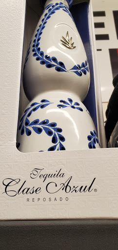 Beer Store «Quick Stop Shop», reviews and photos, 2301 McKelvey Rd, Maryland Heights, MO 63043, USA