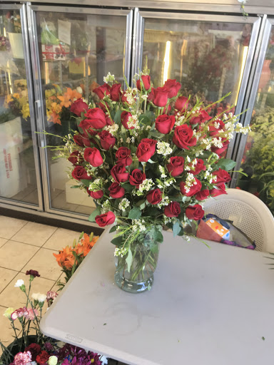 Florist «Creative flowers n decor», reviews and photos, 8 Manetto Hill Rd, Plainview, NY 11803, USA