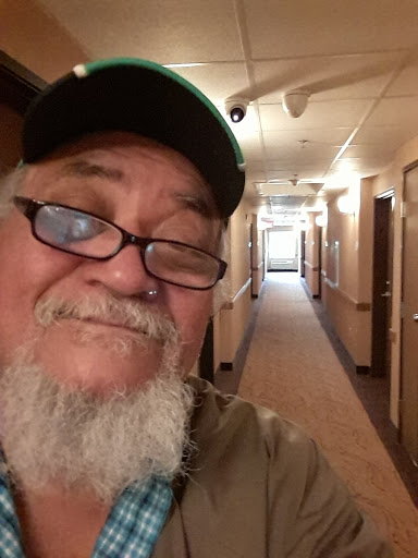 Car Dealer «Texan GMC Buick», reviews and photos, 18225 Eastex Fwy, Humble, TX 77338, USA