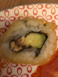 Plats et boissons du Restaurant japonais Yamada Sushi 🇯🇵 à Eaubonne - n°13