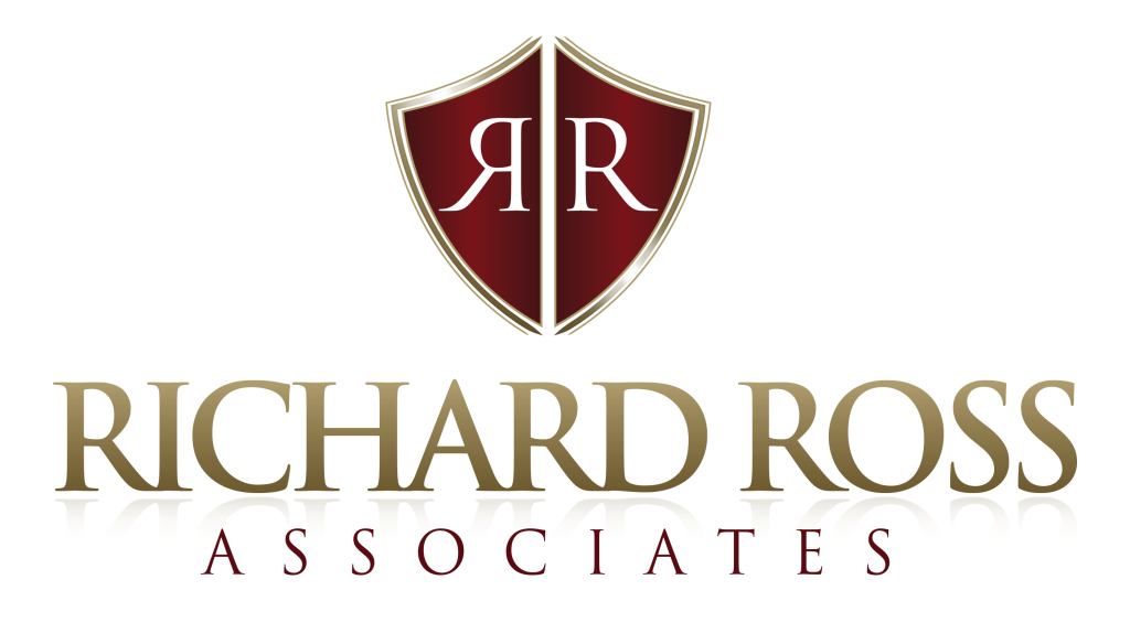 Richard Ross Associates 91361