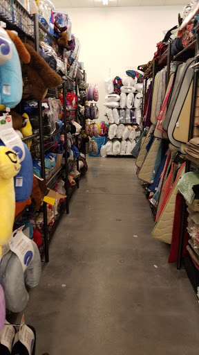 Discount Store «Fallas Discount Stores», reviews and photos, 12351 S Orange Blossom Trail, Orlando, FL 32837, USA