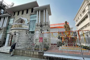 Ramakrishna Mission Swami Vivekananda's Ancestral House and Cultural Centre image