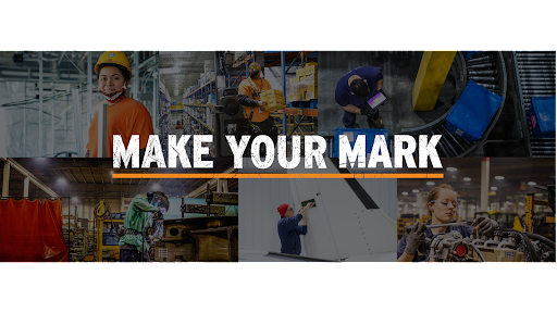 Employment Agency «Aerotek», reviews and photos, 1250 Northland Dr #170, Mendota Heights, MN 55120, USA