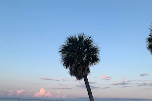 East Tampa Beach image