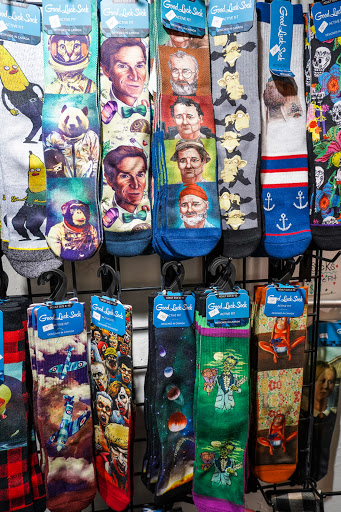 Gift Shop «eXtraOrdinary (XO) Gift Co.», reviews and photos, 3867 Tennyson St, Denver, CO 80212, USA