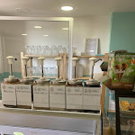 Photo n°3 de l'avis de Angelo.e fait le 15/05/2022 à 17:00 sur le  fondoPanna à Civitavecchia