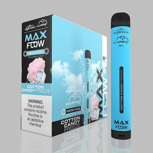 Vaporizer Store «Cigarette Outlet & Vapor Lounge», reviews and photos, 2141 Lincoln Hwy E, Lancaster, PA 17602, USA