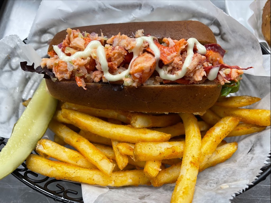 Crab Shack Seafood Boil Queens, NY 11385 Menu, Hours, Reviews and