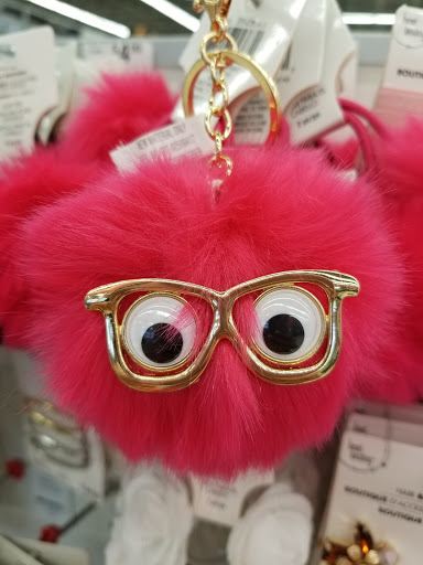 Craft Store «Michaels», reviews and photos, 245 Bricktown Way, Staten Island, NY 10309, USA