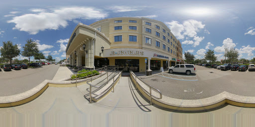 Diamond Buyer «JB Jewelers», reviews and photos, 2611 Lee Rd, Winter Park, FL 32789, USA