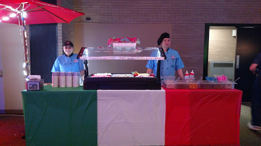 Banquet Hall «The McKinley», reviews and photos, 29 McKinley Ave, Endicott, NY 13760, USA