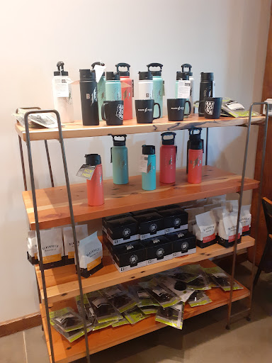 Cafe «Black Rock Coffee Bar», reviews and photos, 5351 S Power Rd #1, Mesa, AZ 85212, USA