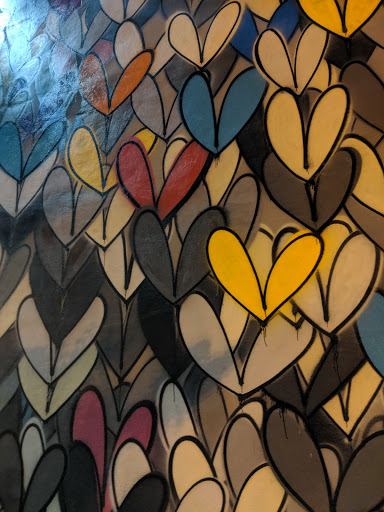 Starbucks image