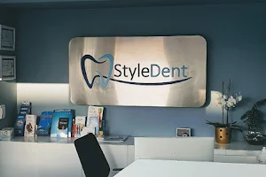 Style Dent Ağız ve Diş Sağlığı Polikliniği image