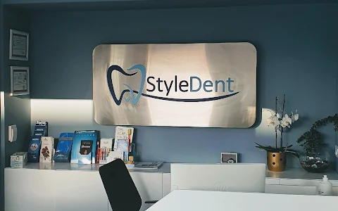 Style Dent Ağız ve Diş Sağlığı Polikliniği image