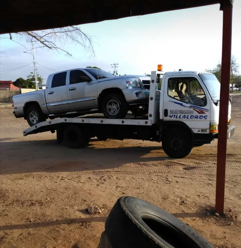 Air conditioning installation Maracaibo