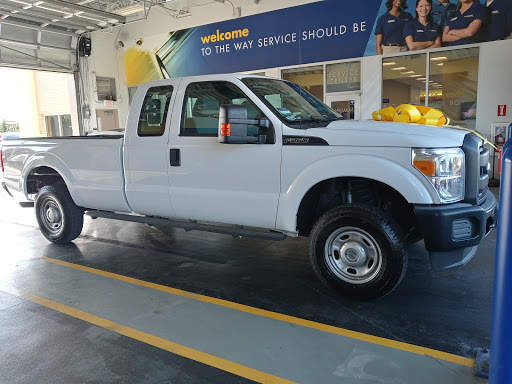 Used Car Dealer «CarMax», reviews and photos, 2750 Stoneridge Dr, Pleasanton, CA 94588, USA