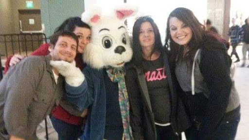 Thrift Store «Green Bay West Goodwill Retail Store & Training Center», reviews and photos