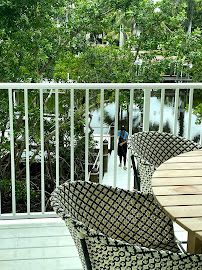 Best Bonita Cleaning - Photo 4 - Car repair in Naples, FL, Bonita Springs