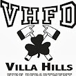 Villa Hills Fire Department