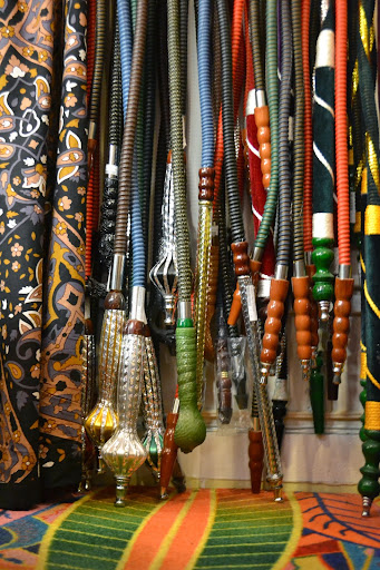 Tobacco Shop «Headdies Pipe & Vape Shop», reviews and photos, 103 E State St, Ithaca, NY 14850, USA