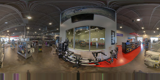 Bicycle Store «Bicycle World of Katy», reviews and photos, 24555 Katy Fwy, Katy, TX 77494, USA
