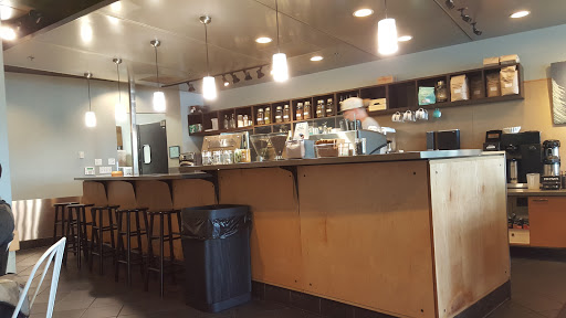 Pines Coffee & Tea, 8086 E Mill Plain Blvd, Vancouver, WA 98664, USA, 