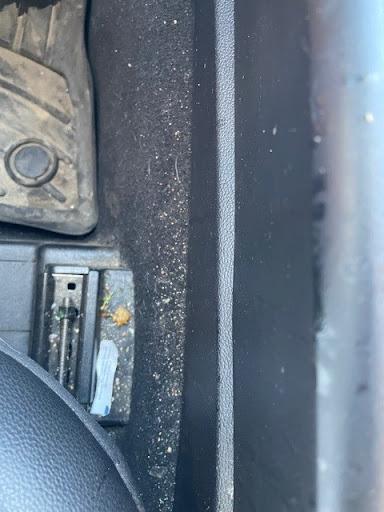 Car Wash «Splash Hand Wash of Fairfield», reviews and photos, 1400 Kings Hwy Cutoff, Fairfield, CT 06824, USA