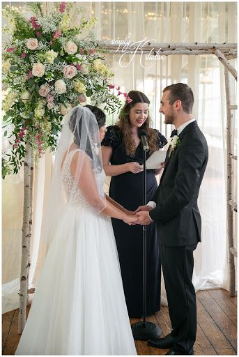 Caterer «The Lace Factory», reviews and photos, 161 River St, Deep River, CT 06417, USA