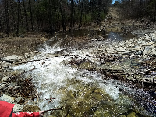 Golf Club «Crystal Lake Golf Club», reviews and photos, 940 N Broadway, Haverhill, MA 01832, USA