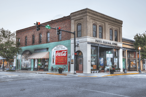 Papa's General Store image