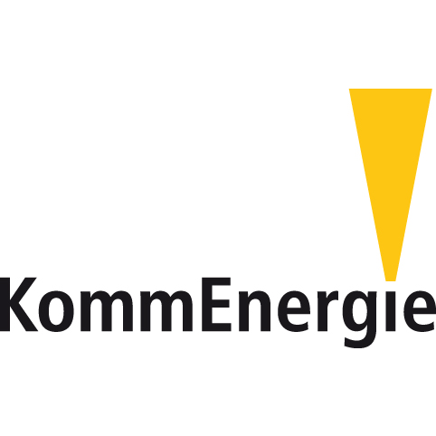 KommEnergie GmbH