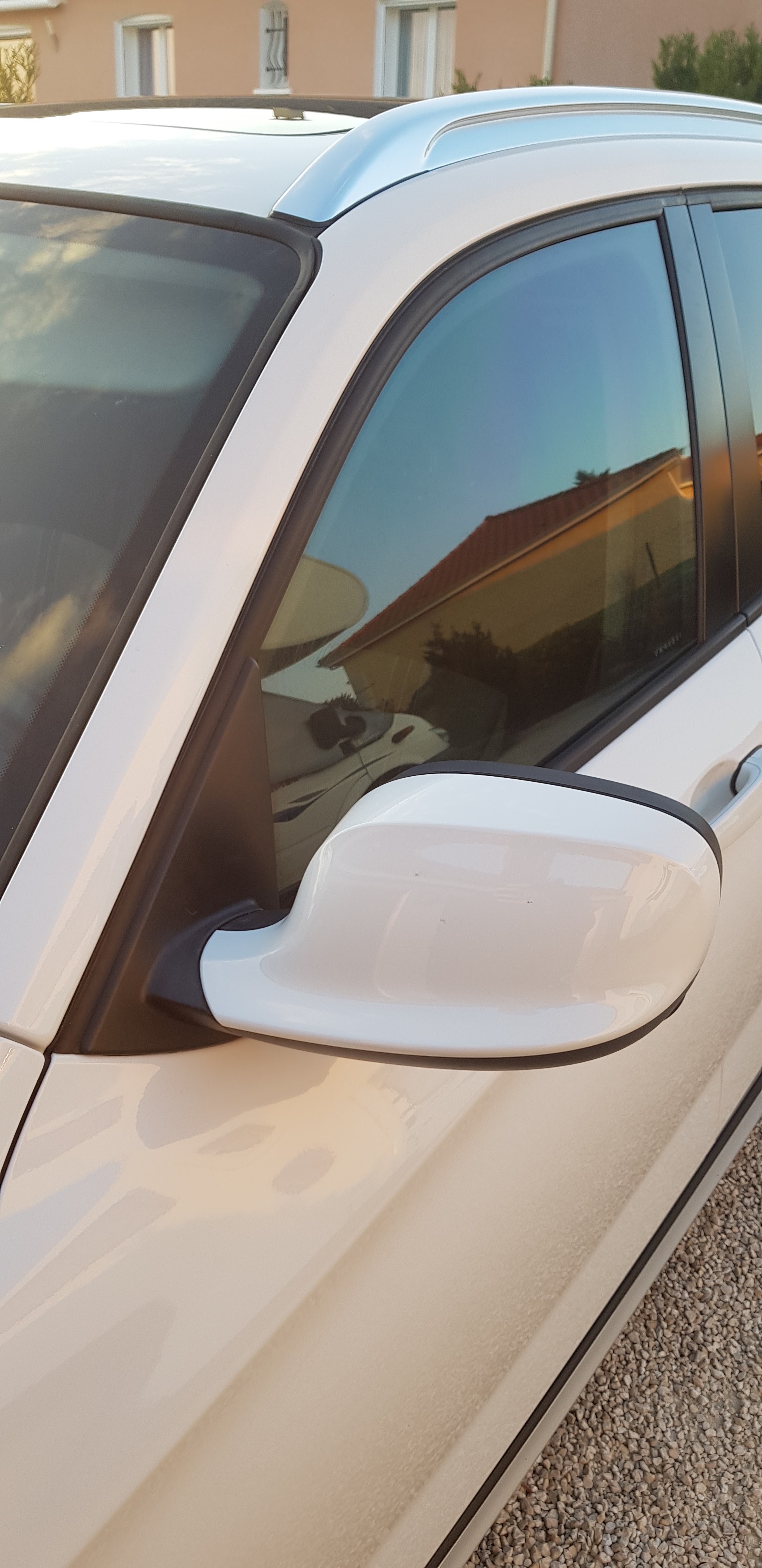 Photo n° 1 de l'avis de Cedric.a fait le 16/04/2020 à 15:57