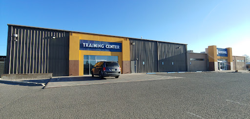 Thrift Store «Goodwill Industries of New Mexico - Farmington», reviews and photos