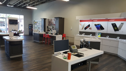 Verizon image