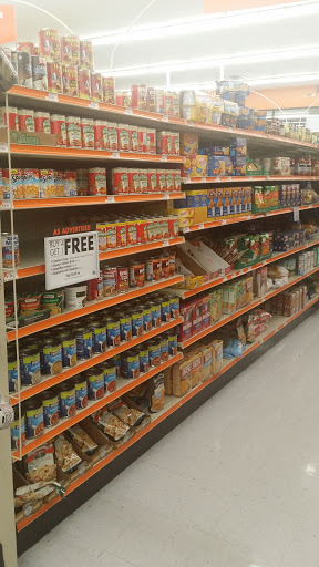 Discount Store «Big Lots», reviews and photos, 8318 W Farm to Market Rd 78, Converse, TX 78109, USA